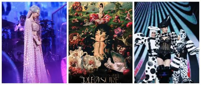 在江西，打开学习的N种可能！