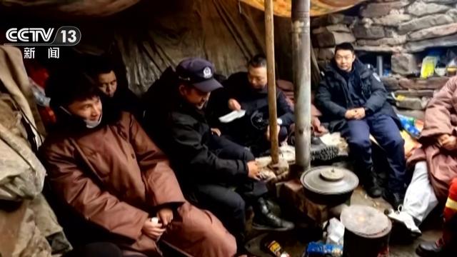 仅靠封禁远远不够 3.5亿探险爱好者的“安全之路”在哪里？