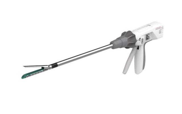 进博抢先看①｜一大波AI+智慧医疗前沿创新成果将集中亮相，一站式展现全球顶尖医疗科技力量