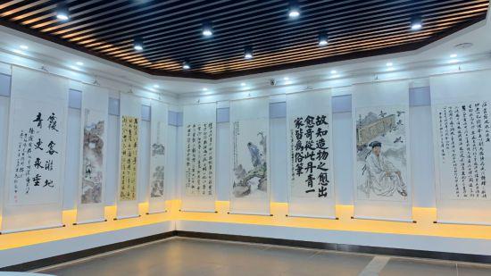 九月大理全城开唱！情歌会、马拉松、诗会……攻略拿好