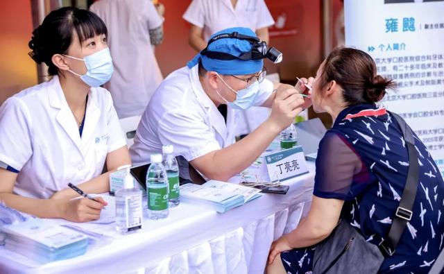 三亚，“老”出片了