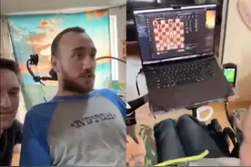 AI、自动驾驶、脑机接口…盘点2024全球科技界十大“震惊”事件 | 财联社环球年终盘点图片