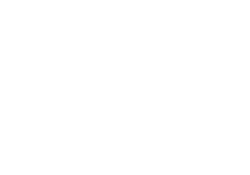 奉贤七夕好去处，浪漫约会全攻略→
