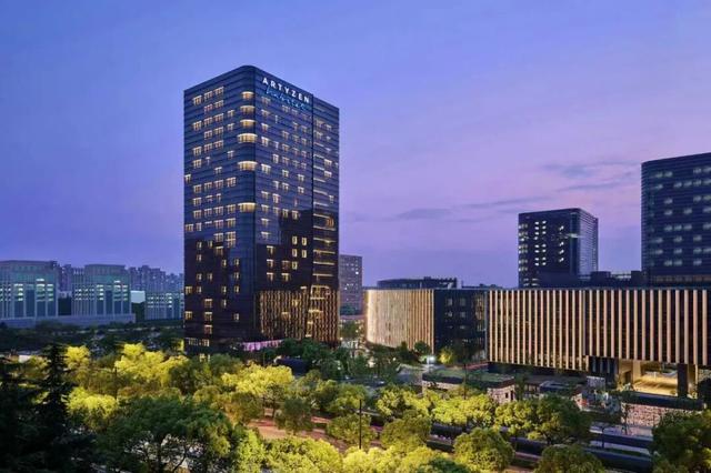 第十一届品致排行榜在沪揭晓，点亮品质文旅新图景