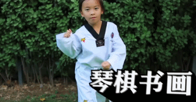 刘涛女儿王紫嫣要上大学了