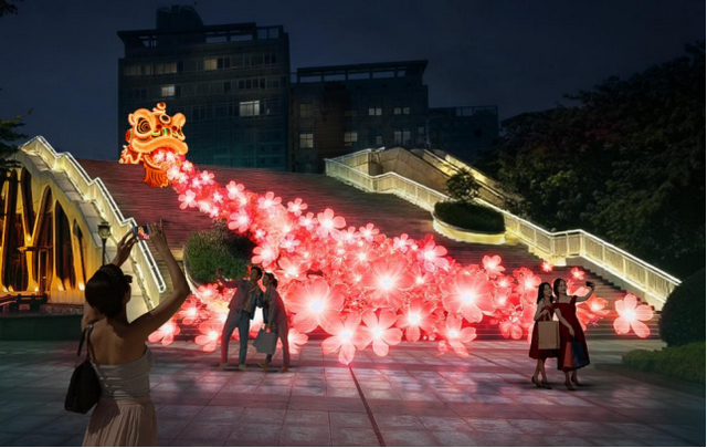 注意！明天广州地铁部分车站，将停止对外服务、飞站