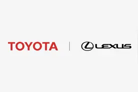 雷克萨斯纯电动项目落子上海金山  丰田中国总经理上田达郎：这里将诞生丰田最先进的电动化技术图片