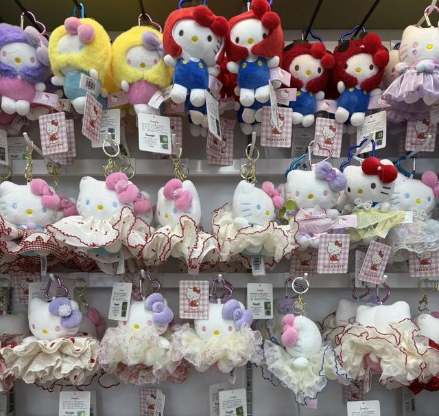 荷花池，成都人自己的首尔