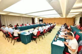 自然资源部：将代表委员“真知灼见”转化为“良策实招”图片