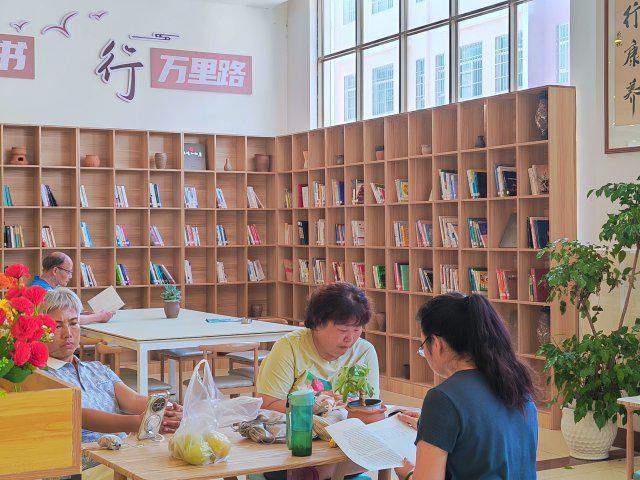 【云新发布】曲靖诚邀四海宾朋赴珠江源头乐享19.7℃的夏天