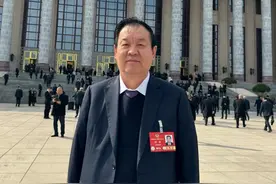 张斌委员：哪吒IP缘何刮起文化产业旋风？图片