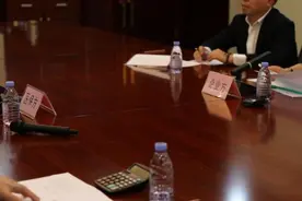 新华视点｜126种新药进医保 覆盖罕见病等多个领域——新版国家医保药品目录看点扫描图片