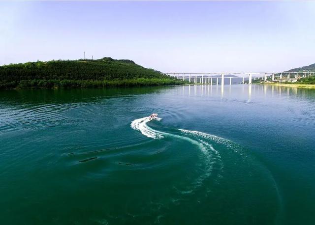 中医药融入健康旅游，广元市这些中医药健康旅游精品路线等你来（苍溪篇）
