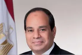 埃及提出为期两天的加沙地带停火方案图片