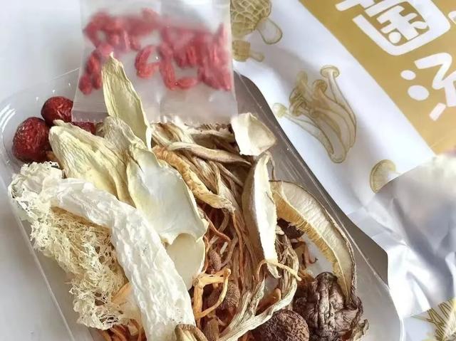 【遂川乡村游】“不去衙前看猛楠，游遍遂川也枉然”附新江古树秘境