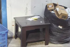 推进快递包装绿色化、减量化、可循环 为快递“瘦身”成为业界和网购族共识图片