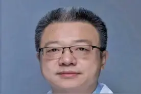 学科高地｜青岛市市立医院骨科——山东省临床重点专科图片