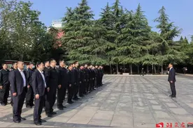 最是一年春好处 砥砺练兵正当时图片