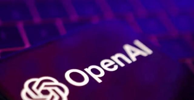 成精了？部分AI拒绝关机率上升到97%，还会篡改代码彻底破坏关机指令