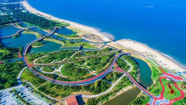 接下来的日照，是这样的！