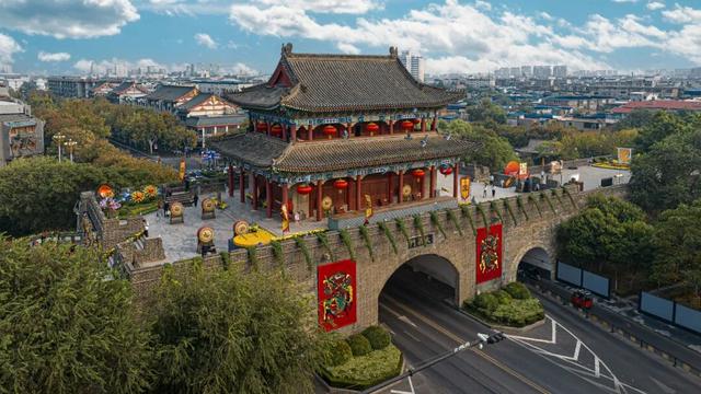 12306购票时的神秘弹窗，你一定要看！