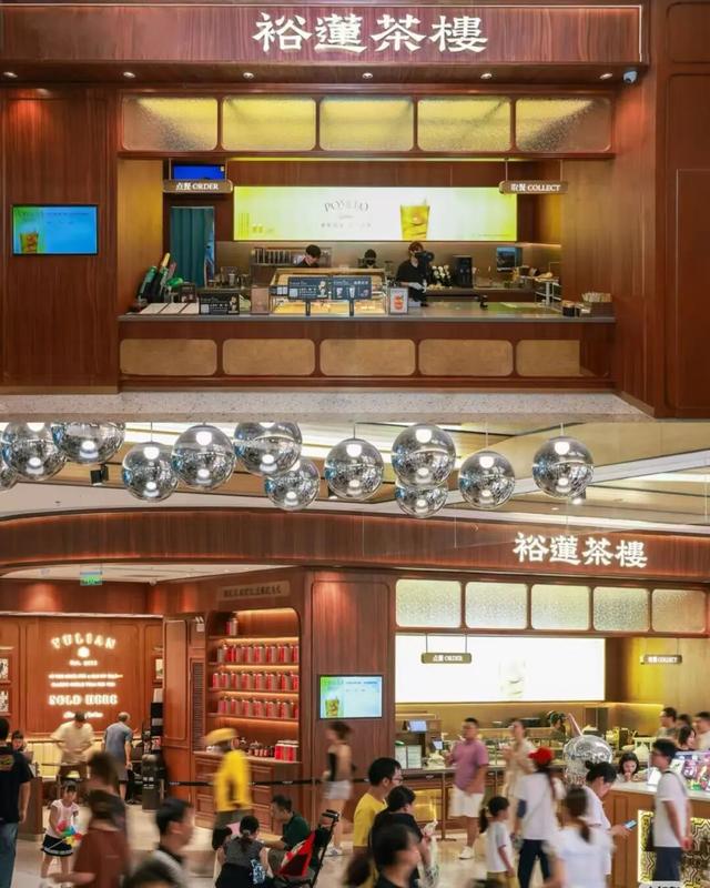 跟着全运游松湖，99%的人都不知道的两日游攻略→