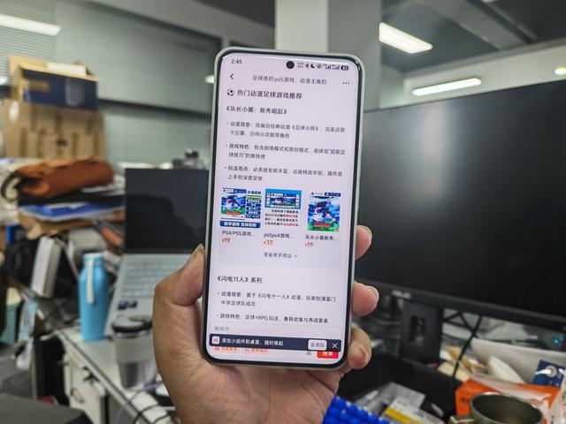 2025 AI应用众生相：翻译逆袭反击、搜索争夺入口、浏览器迈入Agent时代