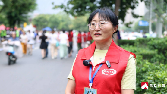 7位歌手齐聚泰安！“大美岱岳·青春之城”演唱会第五季如约而至