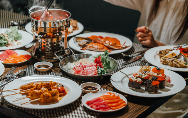 这些票根存下来，在龙华能当钱用