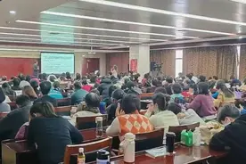 拥抱健康生活，解锁身心活力密码图片