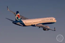 @所有旅客 新航季今日开启 出行前先看看这些变化图片