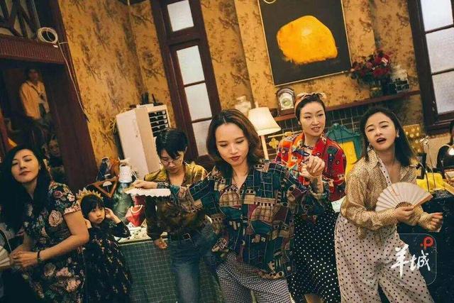 再见，觉园！广州东山口这家文艺青年聚集地本月将结束营业