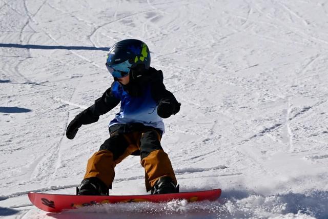 冷！低至4℃，成都人请准备好……