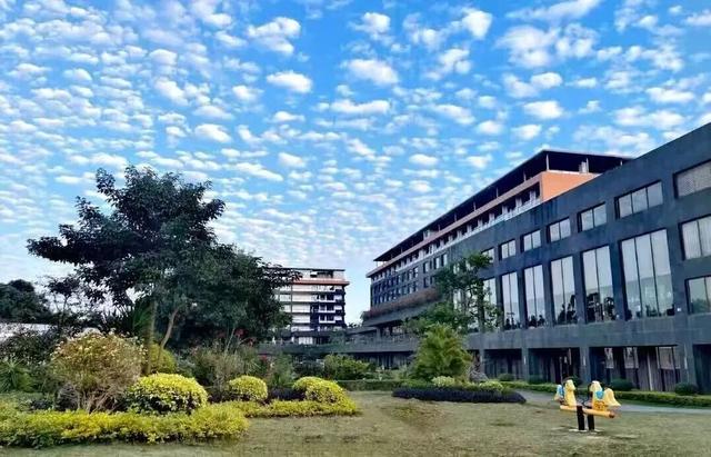 看戏游南宁，福利享不停！首届全国戏曲新人新作展演超全优惠指南来啦！