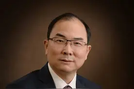 省人医两位重量级专家荣膺“江苏工匠”！图片