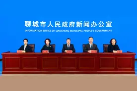 权威发布｜截至2024年底，聊城备案养老机构111处，床位23843张图片