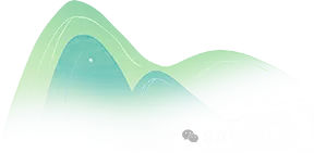 来崇州追月，“一键解锁”专属攻略！