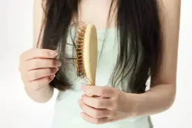 硅油会导致脱发？无硅油洗发水值得购买吗？图片