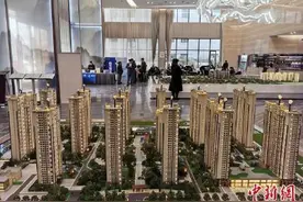 南京一地人才买房最高奖100万图片