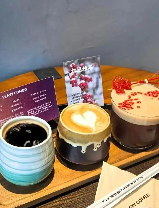 延边成都“冬日搭子”已就位，共赴一场鲜爽与巴适的约会