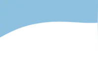 默契大挑战！主播原来可以这样“凡尔赛”图片