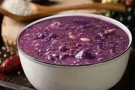 看过来！产后第4天月子餐食谱来啦→图片