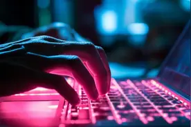 千万粉丝网红夏宁被举报涉嫌组织赌博，一个群流水达1900万！本人称不知道图片