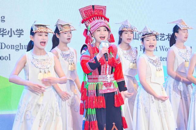 关于云南，这些外国友人这么说
