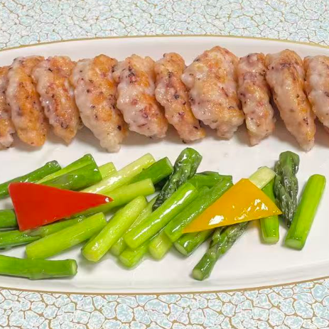 乘着高铁游威海 | 下一站，荣成！