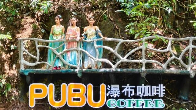 双节融水8天游“保姆级”攻略 听我的不踩坑、不纠结、直接抄