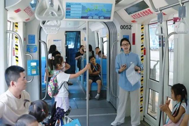 换个角度看荆楚——武汉光谷云端双体验！