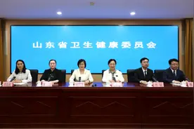 鲁医健康说｜职业性电离辐射危害不容小觑，这些防护知识要知道图片