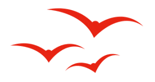 临沧景区对全国公安人民警察，免费！