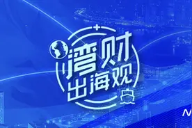 ​深度创新、百亿基建加码，SHEIN供应链走向纵深图片